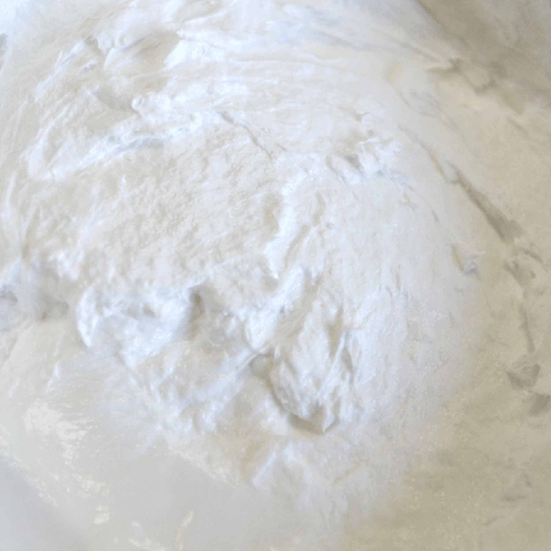 Ranvet White Healer - Image 4