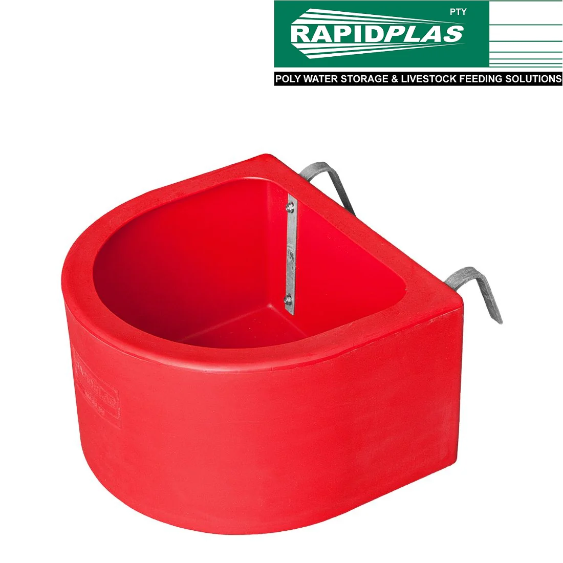 Rapid Plas Fence Feeder D Type - Image 6