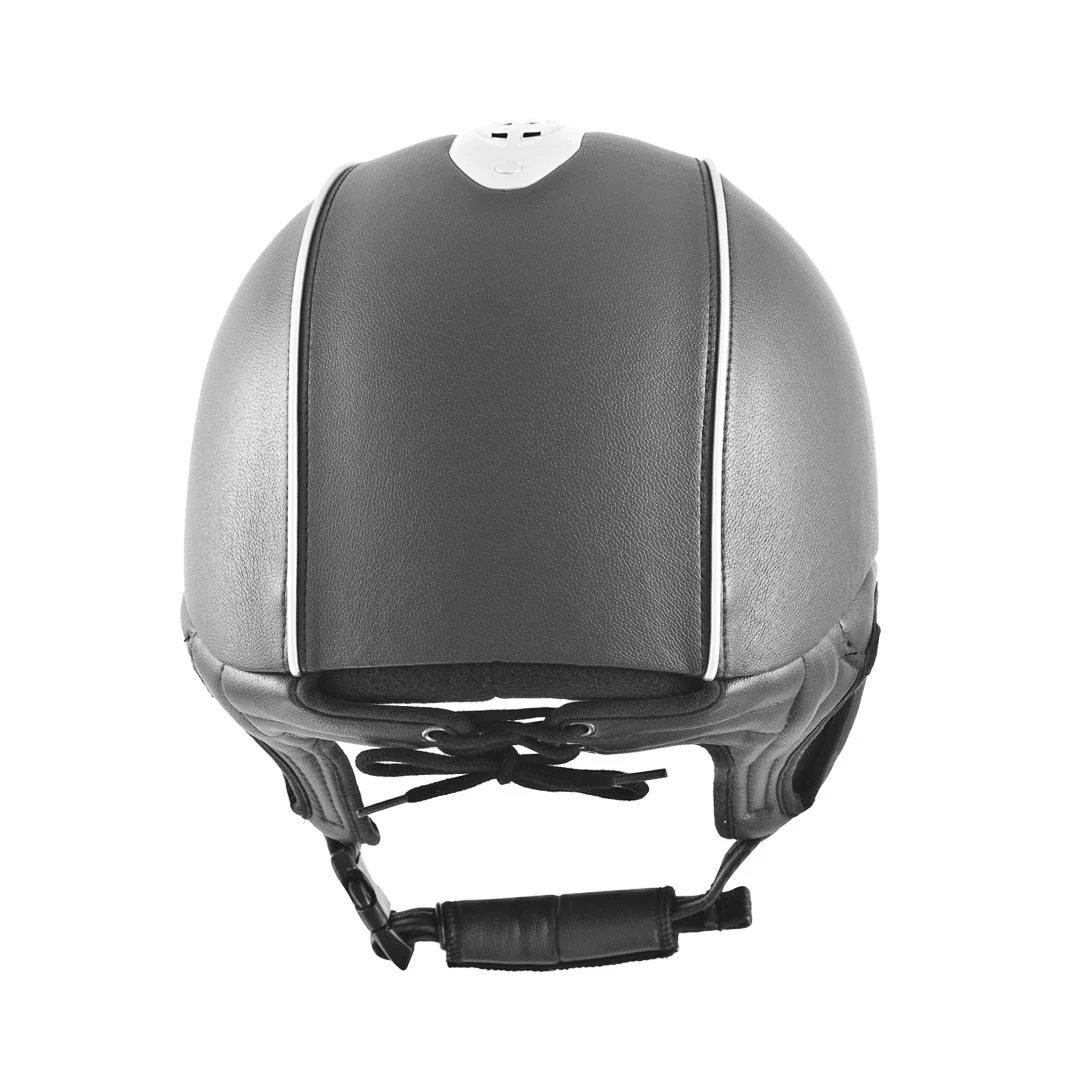 Champion Revolve Vent-Air Peaked Helmet - Image 3