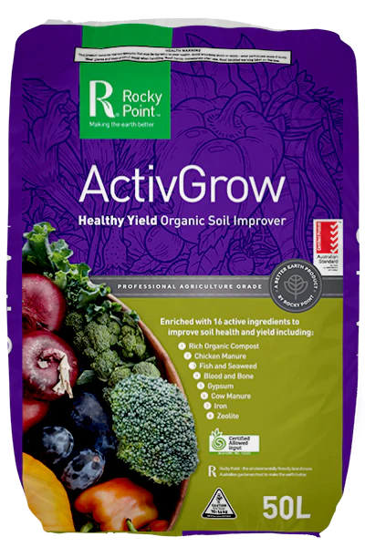 Rocky Point ActivGrow - Image 2