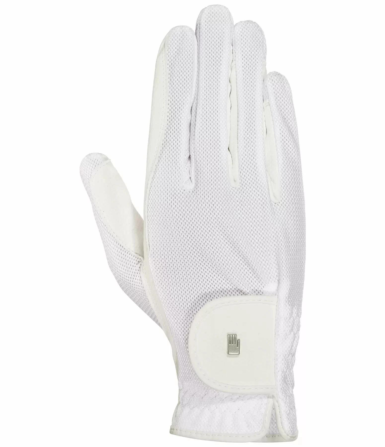 Roeckl Grip Lite - Image 3