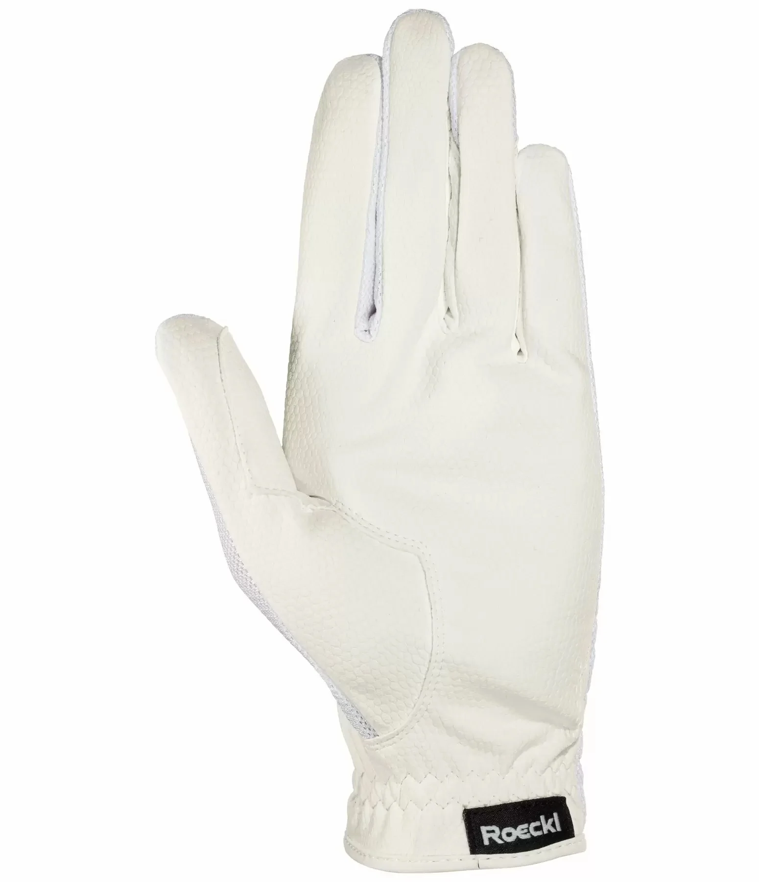 Roeckl Grip Lite - Image 4