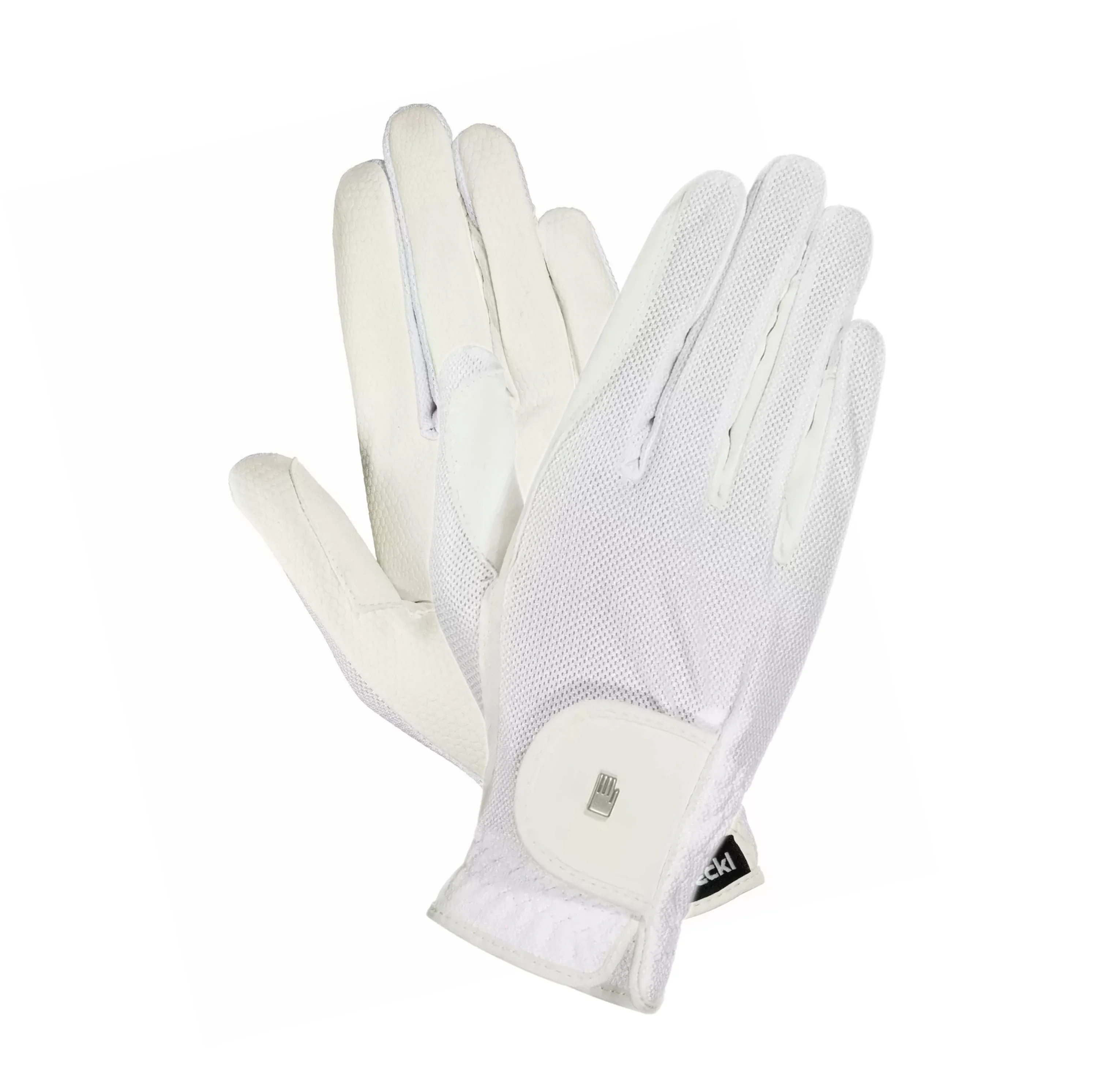 Roeckl Grip Lite - Image 5