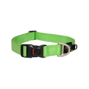 Rogz Classic Dog Collar - Image 2