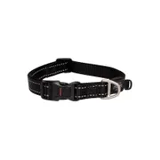 Rogz Classic Dog Collar - Image 3