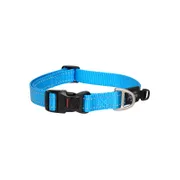 Rogz Classic Dog Collar - Image 4