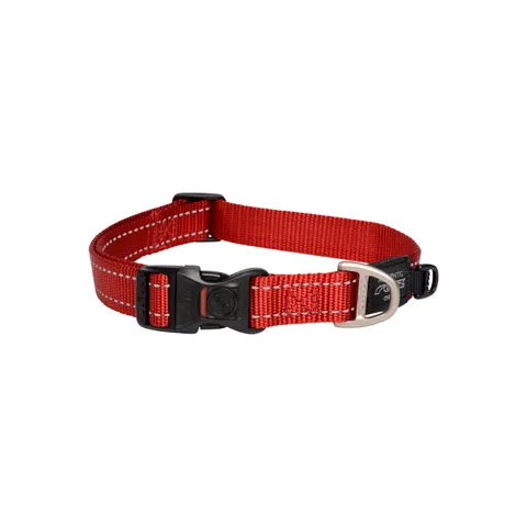 Rogz Classic Dog Collar - Image 5