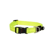 Rogz Classic Dog Collar - Image 6