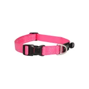 Rogz Classic Dog Collar - Image 7