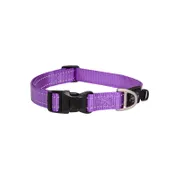 Rogz Classic Dog Collar - Image 8