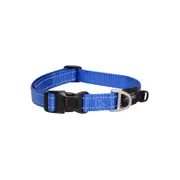 Rogz Classic Dog Collar - Image 9