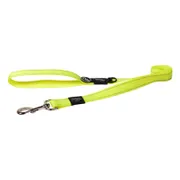 Rogz Classic Dog Lead - Image 2