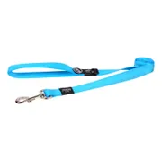 Rogz Classic Dog Lead - Image 3