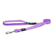 Rogz Classic Dog Lead - Image 4