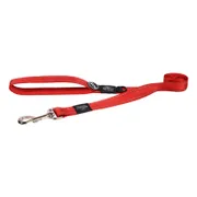 Rogz Classic Dog Lead - Image 5