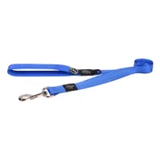 Rogz Classic Dog Lead - Image 6