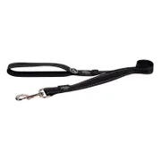 Rogz Classic Dog Lead - Image 7
