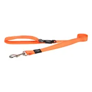 Rogz Classic Dog Lead - Image 8