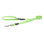 Rogz Classic Dog Lead - Image 9