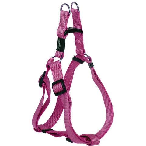 Rogz Classic Step-In Dog Harness - Image 7