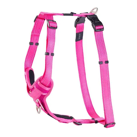 Rogz Control Dog Harness - Image 2