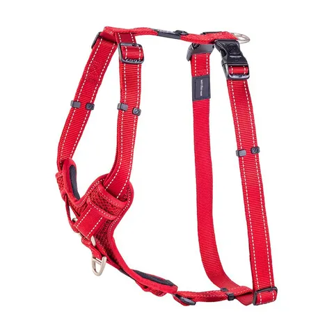 Rogz Control Dog Harness - Image 3