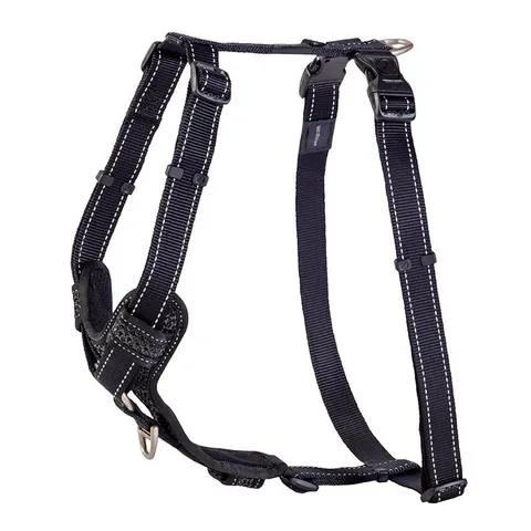 Rogz Control Dog Harness - Image 4