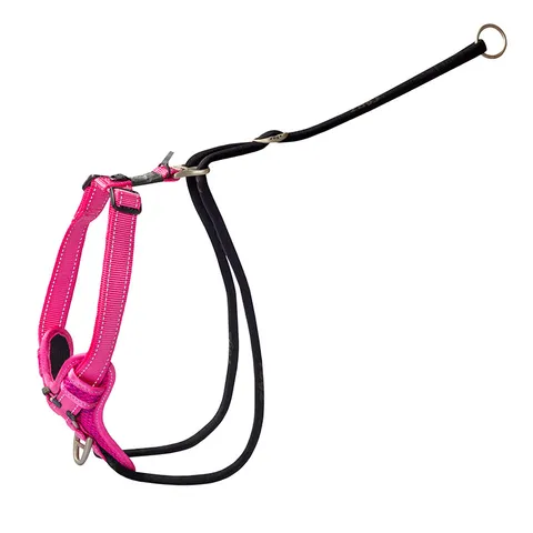 Rogz Control Stop Pull Dog Harness - Image 2