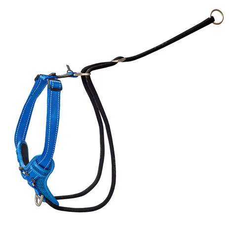 Rogz Control Stop Pull Dog Harness - Image 3