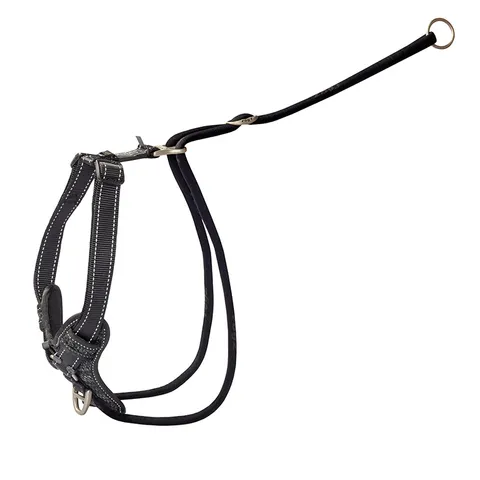 Rogz Control Stop Pull Dog Harness - Image 4