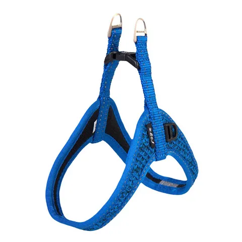 Rogz Fast Fit Dog Harness - Image 2