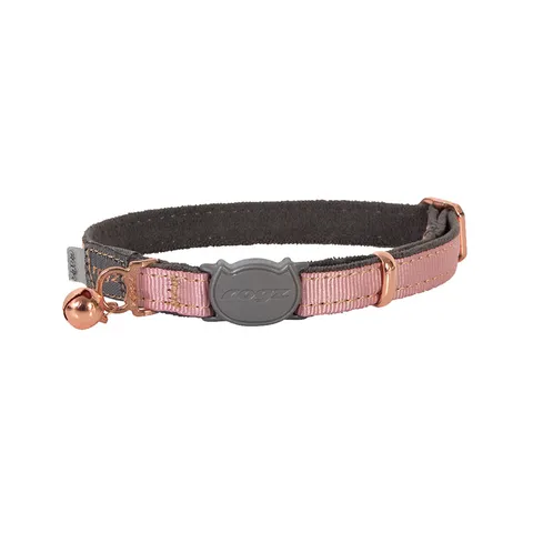 Rogz Urbancat Break Away Cat Collar - Image 2