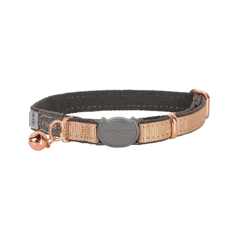 Rogz Urbancat Break Away Cat Collar - Image 4