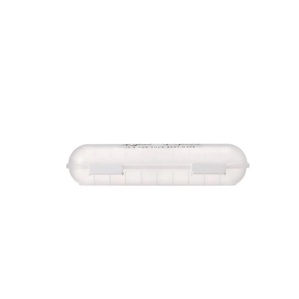 Roll Mate Dog Roll Container ( Suits 1kg Roll) - Image 2