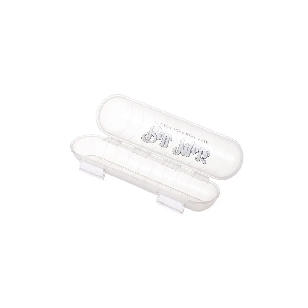 Roll Mate Dog Roll Container ( Suits 3kg Roll) - Image 3