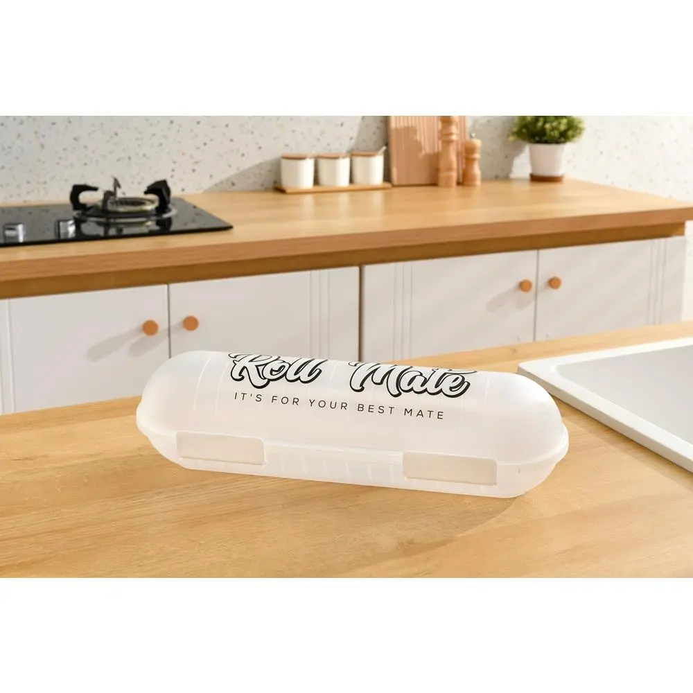 Roll Mate Dog Roll Container ( Suits 3kg Roll) - Image 6