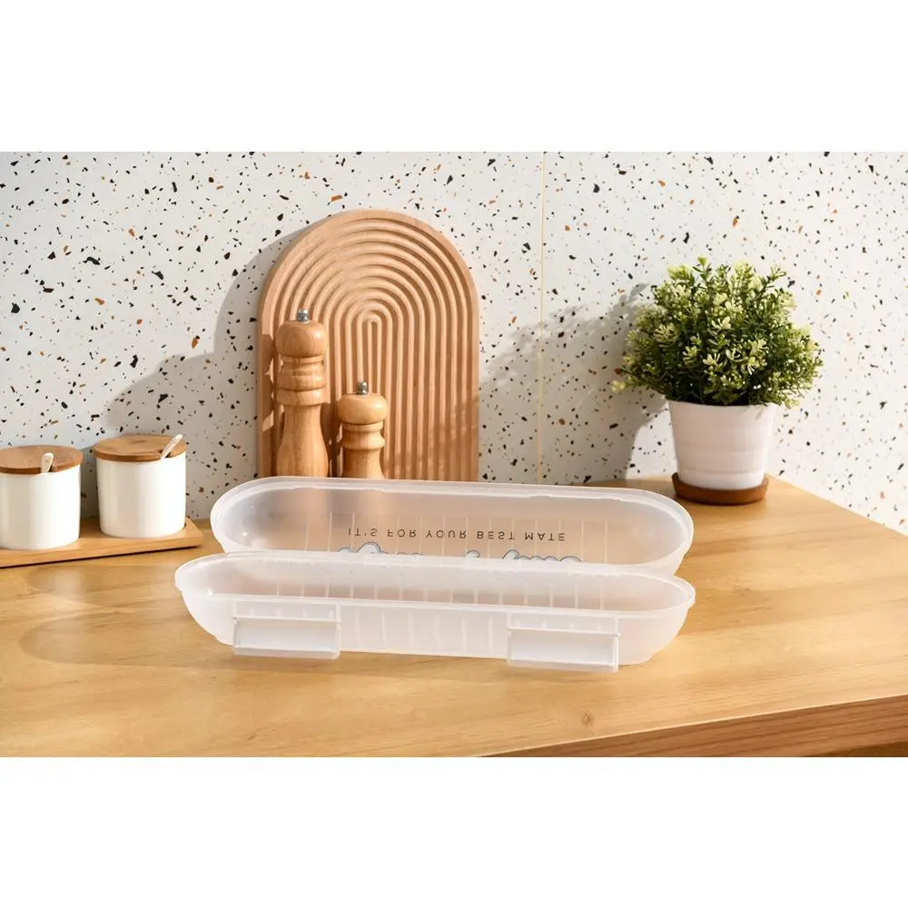 Roll Mate Dog Roll Container ( Suits 3kg Roll) - Image 7