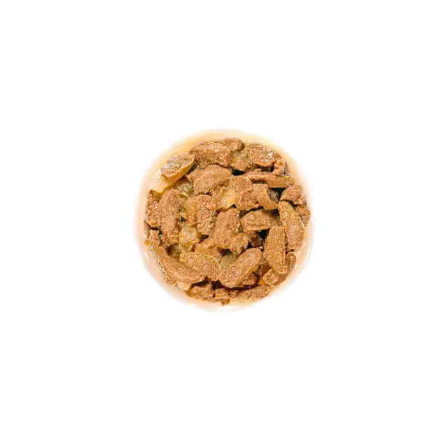 Royal Canin Cat Ageing 11+ Jelly Wet Cat Food - Image 5