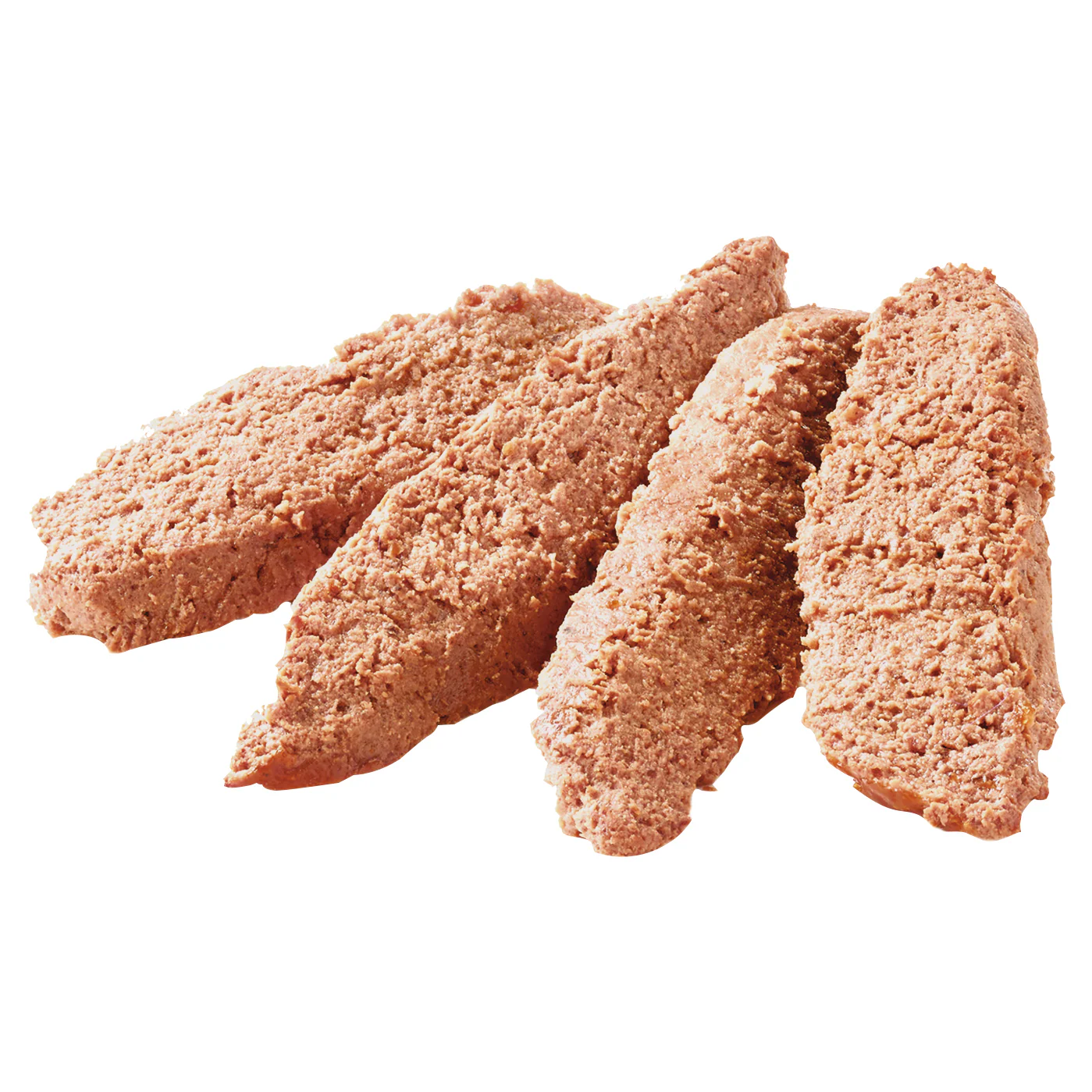 Royal Canin Cat Instinct Loaf Wet Cat Food - Image 2