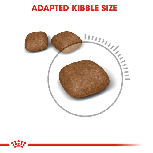 Royal Canin Cat Urinary Care Dry Food - Image 5