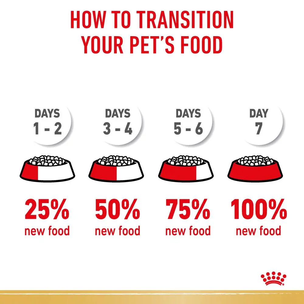 Royal Canin Cavalier King Charles Adult Dry Dog Food - Image 5