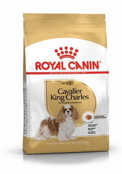 Royal Canin Cavalier King Charles Adult Dry Dog Food - Image 2