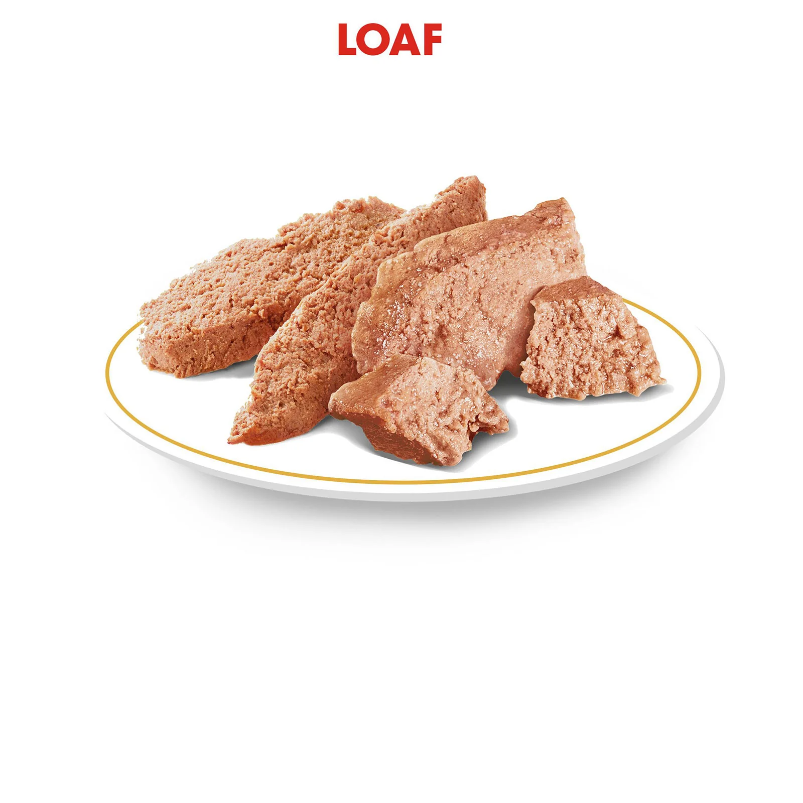 Royal Canin Dachshund Adult Wet Dog Food - Image 3