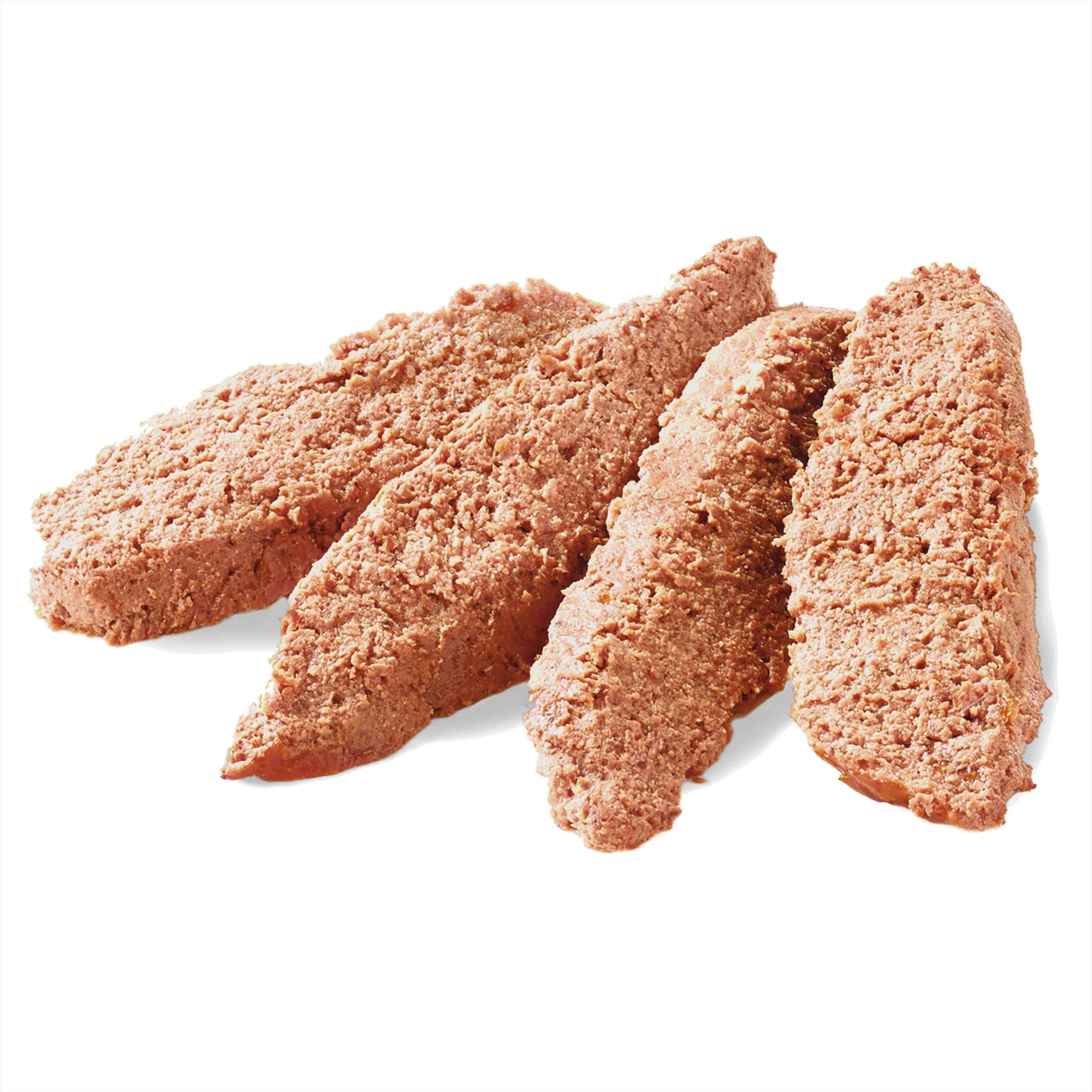 Royal Canin Dermacomfort Wet Dog Food - Image 2