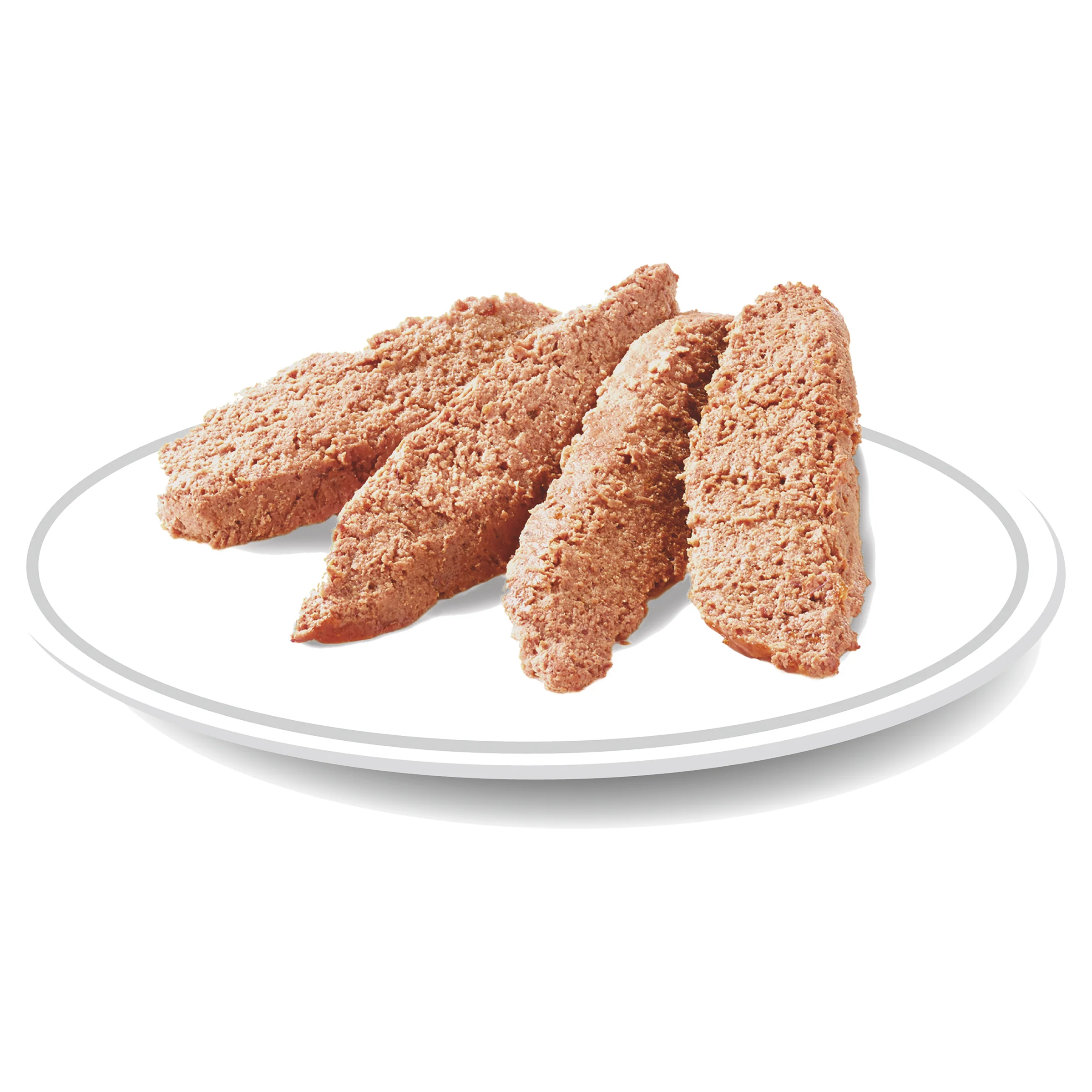Royal Canin Digestive Care Wet Dog Food - Image 2