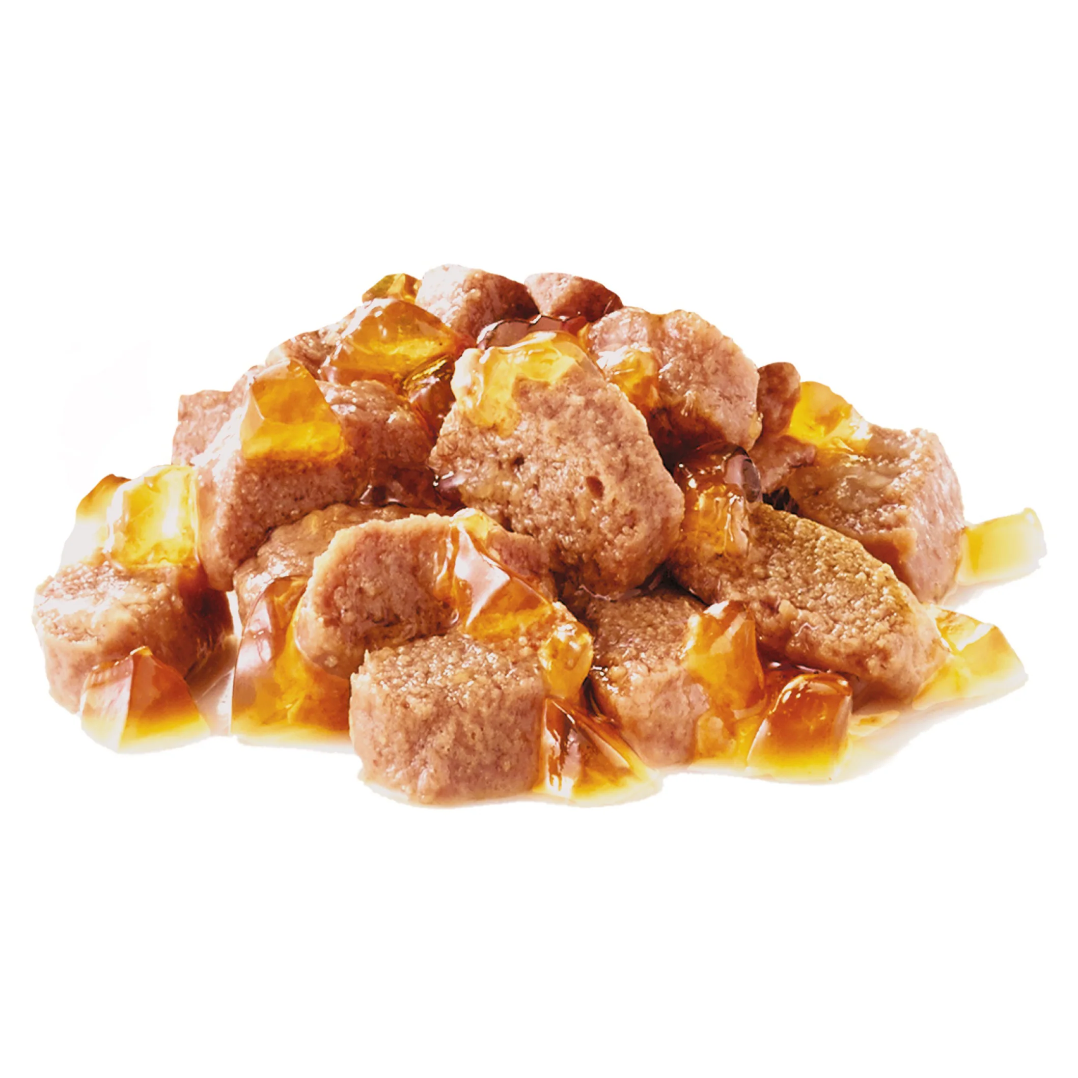 Royal Canin Cat Indoor Jelly Wet Cat Food - Image 2