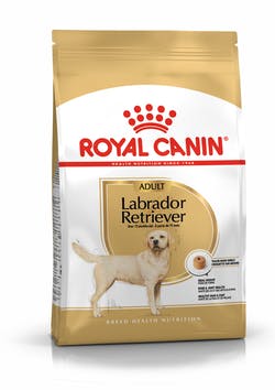 Royal Canin Labrador Adult Dry Dog Food - Image 2