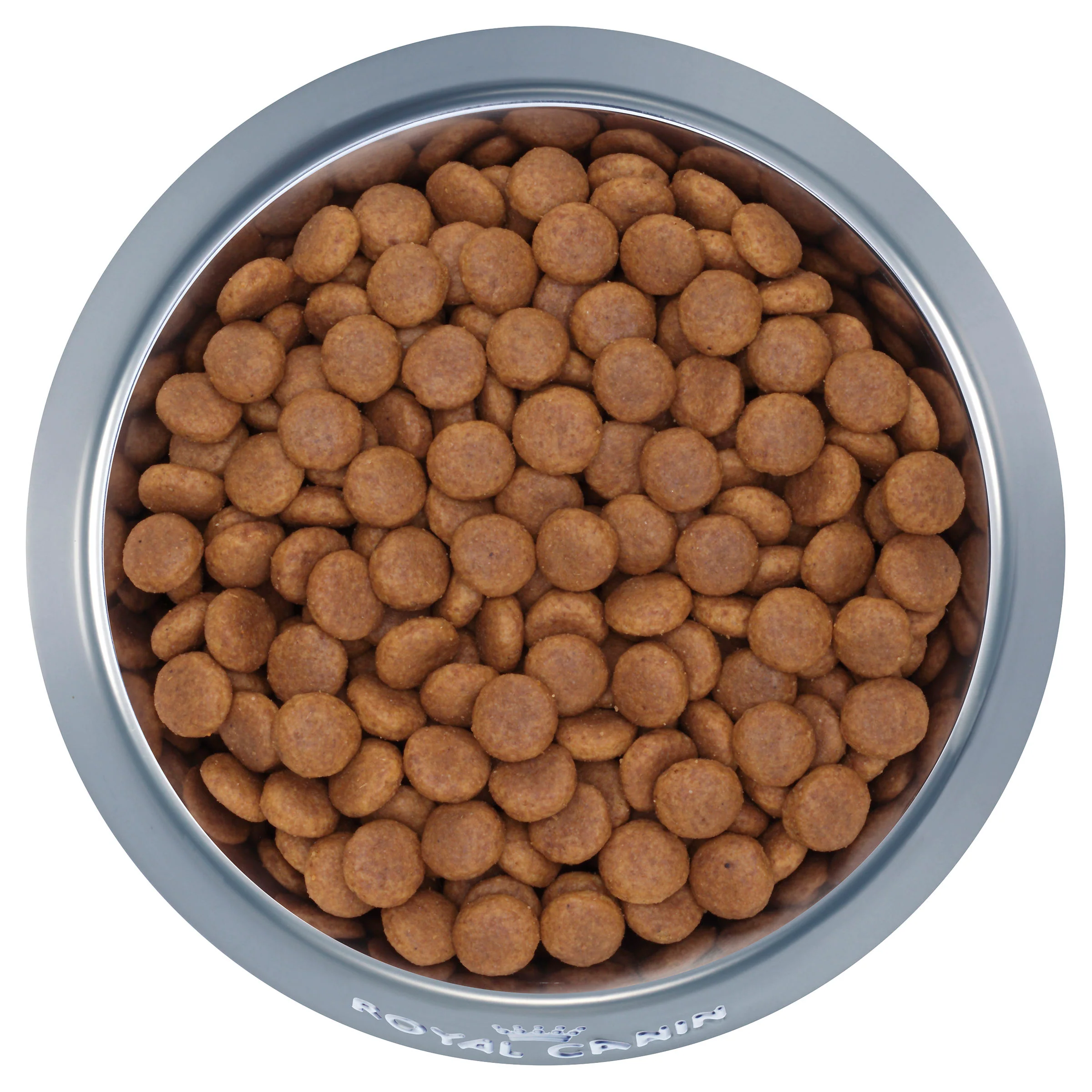 Royal Canin Maxi Adult 5 Plus Dry Dog Food - Image 9