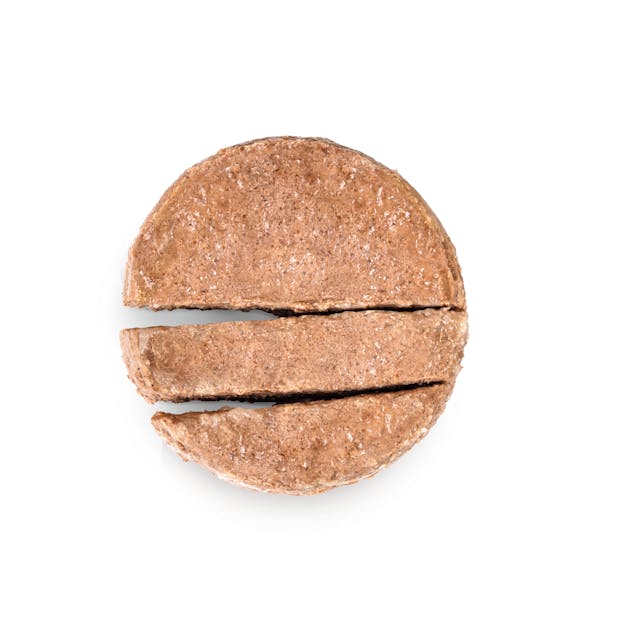 Royal Canin Maxi Adult Wet Dog Food - Image 3