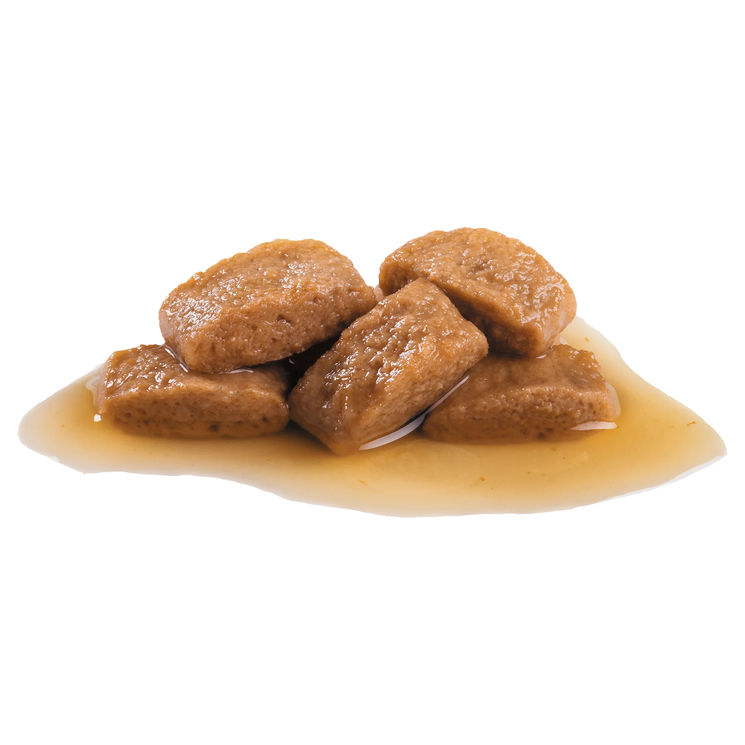 Royal Canin Maxi Adult Wet Dog Food - Image 2